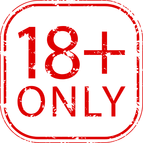 Josepty507